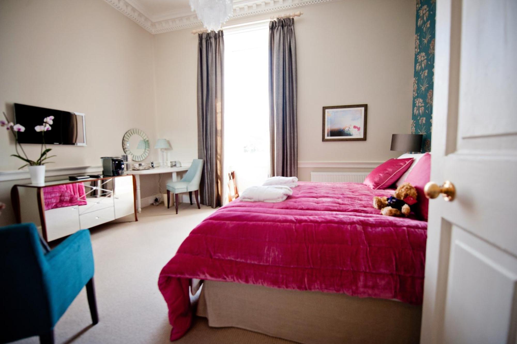 Plas Nanteos Mansion Aberystwyth Ngoại thất bức ảnh